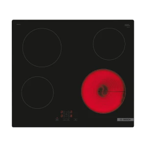 Ներկառուցվող գազօջախ BOSCH Series 4 PKE611BA2E 5203283/6