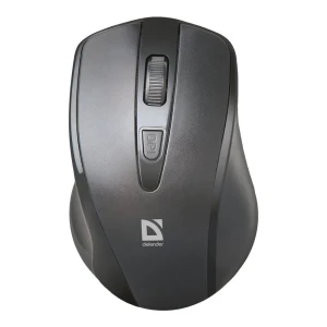 Մկնիկ DEFENDER DATUM MM-265 52265