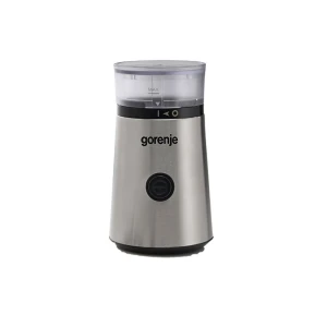 Սրճաղաց GORENJE Burr FreshSet SMK150E/2