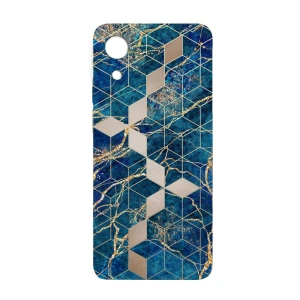 Պատյան GRESSO MERIDIAN Samsung Galaxy A03 Core GR17AAAE8927