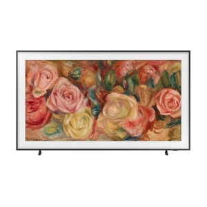 TV SAMSUNG QE65LS03DAUXRU 65 "