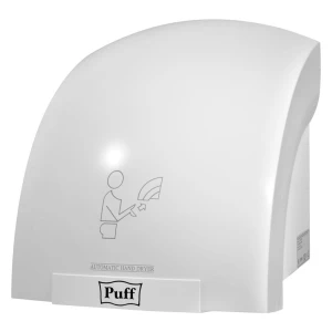 Ձեռքի չորացուցիչ PUFF 8820 1401.308