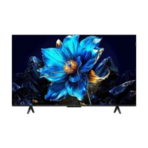 Телевизор TCL 50P7K/2 50 "