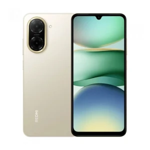 Смартфон XIAOMI Redmi A5 4G 3 GB 64 GB Sandy Gold (Europe)