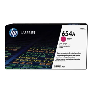 Քարթրիջ HP CF333A Magenta