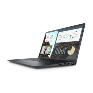 DELL Vostro 3530 210-BGLW Intel Core i5-1334U / 16 GB RAM-512 GB SSD
