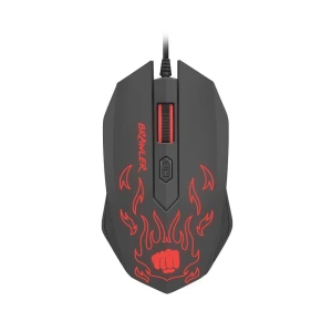Մկնիկ FURY NFU-1198