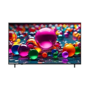 Телевизор LG 65 UHD AI UA75 4K 65UA75009LA/6 65 "