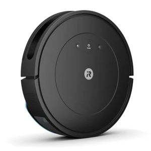 Пылесос IROBOT Roomba Combo Essential Y011040RND