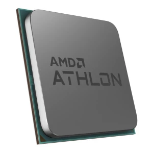 Պրոցեսոր AMD ATHLON 220GE YD220GC6M2OFB