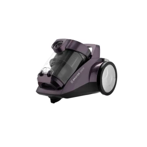 Пылесос BRAYER BR4205