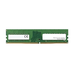 Օպերատիվ հիշողություն UPGRADE RAM 8GB DDR4 8 GB