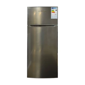 Սառնարան DIAMOND DM-22230
