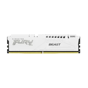Օպերատիվ հիշողություն KINGSTON KF560C36BWE2K2-32 32 GB