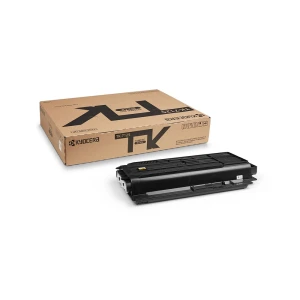 Քարթրիջ KYOCERA TK-7125 1T02V70NL0 Black