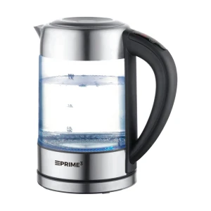 Թեյնիկ PRIME3 SEK81