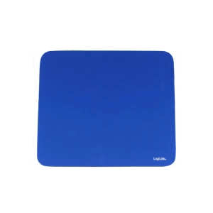 Մկնիկի գորգ LOGILINK ID0118