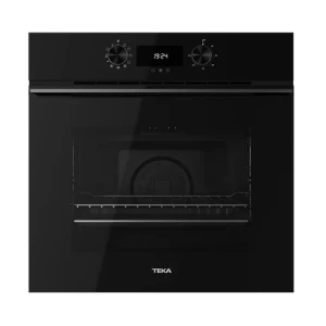 Ջեռոց TEKA HLB 8400 Full Black 111000076/6