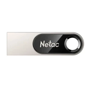 USB ֆլեշ կրիչ NETAC U278 8 GB NT03U278N-008G-20PN