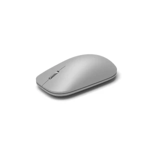 Մկնիկ MICROSOFT Surface WS3-00002