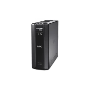 Անխափան սնուցման սարք (UPS) APC BR1200G-FR