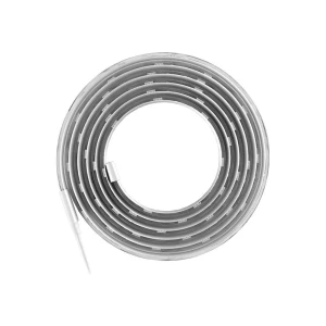 Խելացի լամպ XIAOMI Lightstrip Plus YLDD05YL