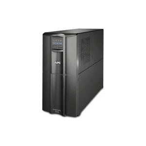 Անխափան սնուցման սարք (UPS) APC SMART-UPS SMT2200IC