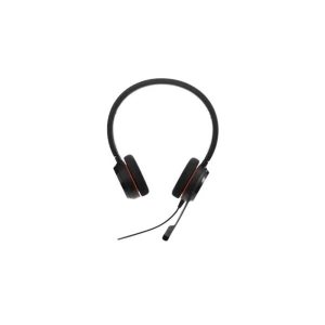 Ականջակալ JABRA EVOLVE 20 MS STEREO 4999-823-109