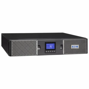 Անխափան սնուցման սարք (UPS) EATON 9PX 9PX1500IRTN