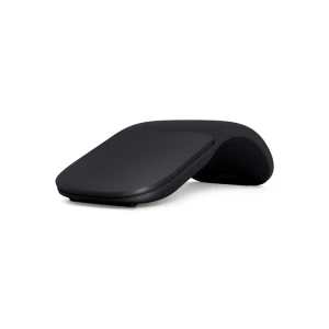 Մկնիկ MICROSOFT SURFACE ARC MOUSE FHD-00017