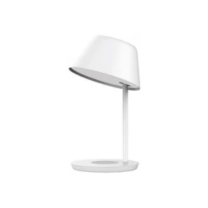 Խելացի լամպ XIAOMI Star Smart Desk Table Lamp Pro YLCT03YL