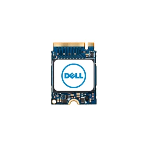 SSD կուտակիչ DELL 1 TB AB673817