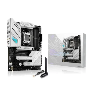 Մայրական սալիկ ASUS ROG STRIX B650-A GAMING 90MB1BP0-M0EAY0