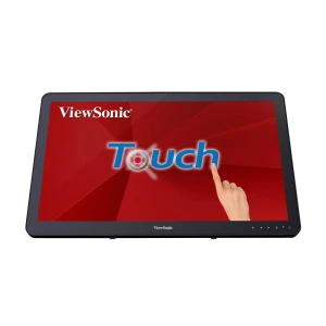 Մոնիտոր VIEWSONIC TD2430 23.6 "