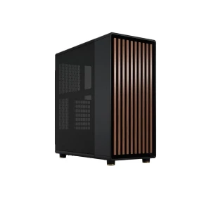 Համակարգչային իրան FRACTAL DESIGN North FD-C-NOR1C-01