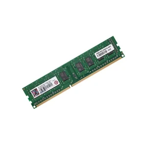 Օպերատիվ հիշողություն ADVANTECH AQD-D3L2GN16-SQ1 2 GB
