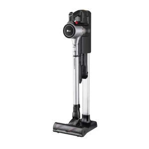 Vacuum cleaner LG A9K-PRO1/6
