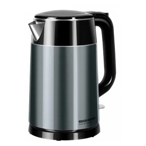 Թեյնիկ REDMOND RK-M1551
