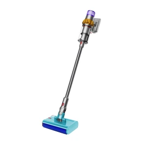 Пылесос DYSON V15s Detect Submarine 448798-01