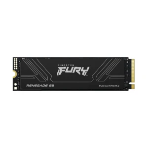 SSD կուտակիչ KINGSTON FURY Renegade G5 2 TB SFYR2S/2T0