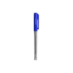 Գրիչ DELI ARROW EQ00930
