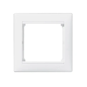 Շրջանակ LEGRAND VALENA 774451
