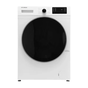 Լվացքի մեքենա HYUNDAI WFE8201
