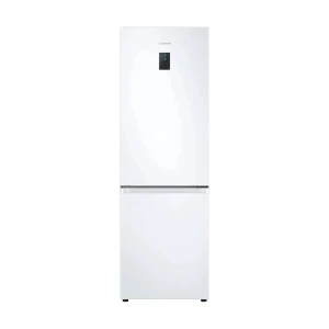 Սառնարան SAMSUNG RB34T670FWW/WT/6