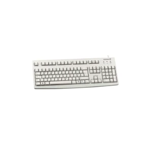 Ստեղնաշար CHERRY G83-6105LUNDE-0