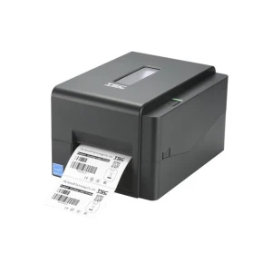Պրինտեր TSC TE210 99-065A301-00LF00