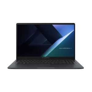 Ноутбук ASUS ExpertBook B1 B1503CVA-S76993X 90NX0801-M07XU0 Intel Core 5 210H / 16 GB RAM-512 GB SSD