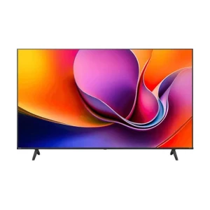 Телевизор HISENSE A6Q 55A6Q 55 "