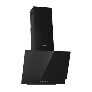 Օդաքարշ պահարան GORENJE WHI629EB/2