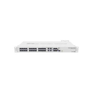Սվիչ MIKROTIK CRS328-4C-20S-4S+RM